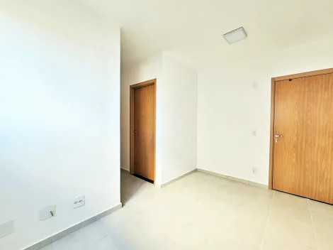 imagem 3 - Apartamento à venda no Condomínio Reserva Flor de Lótus, próximo ao Condomínio Villa Romana - Bairro Recreio das Acácias, Ribeirão Preto/SP. imagem 3 - Apartamento à venda no Condomínio Reserva Flor de Lótus, próximo ao Condomínio Villa Romana - Bairro Recreio das Acácias, Ribeirão Preto/SP.