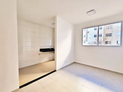 imagem 1 - Apartamento à venda no Condomínio Reserva Flor de Lótus, próximo ao Condomínio Villa Romana - Bairro Recreio das Acácias, Ribeirão Preto/SP. imagem 1 - Apartamento à venda no Condomínio Reserva Flor de Lótus, próximo ao Condomínio Villa Romana - Bairro Recreio das Acácias, Ribeirão Preto/SP.