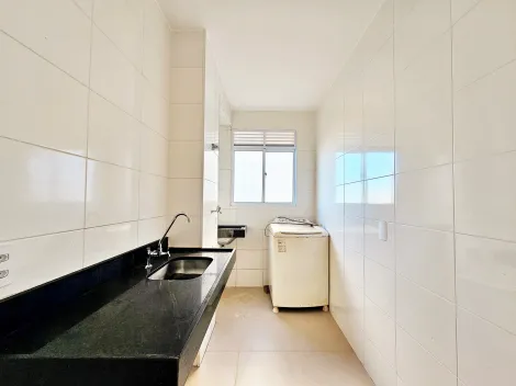 imagem 4 - Apartamento à venda no Condomínio Reserva Flor de Lótus, próximo ao Condomínio Villa Romana - Bairro Recreio das Acácias, Ribeirão Preto/SP. imagem 4 - Apartamento à venda no Condomínio Reserva Flor de Lótus, próximo ao Condomínio Villa Romana - Bairro Recreio das Acácias, Ribeirão Preto/SP.