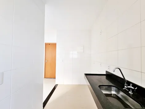 imagem 5 - Apartamento à venda no Condomínio Reserva Flor de Lótus, próximo ao Condomínio Villa Romana - Bairro Recreio das Acácias, Ribeirão Preto/SP. imagem 5 - Apartamento à venda no Condomínio Reserva Flor de Lótus, próximo ao Condomínio Villa Romana - Bairro Recreio das Acácias, Ribeirão Preto/SP.