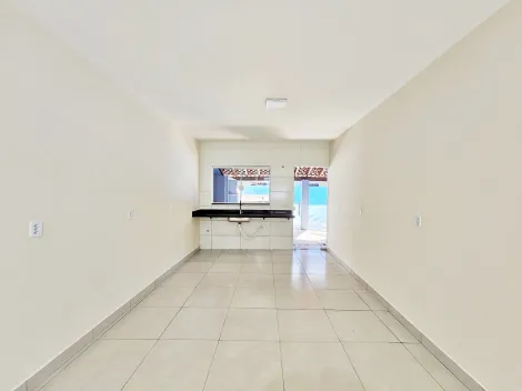 imagem 1 - Casa térrea à venda no Bairro Parque Residencial Cândido Portinari, próximo a Avenida Professora Diná Rizzi - Ribeirão Preto/SP. imagem 1 - Casa térrea à venda no Bairro Parque Residencial Cândido Portinari, próximo a Avenida Professora Diná Rizzi - Ribeirão Preto/SP.