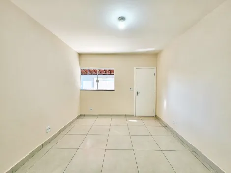 imagem 4 - Casa térrea à venda no Bairro Parque Residencial Cândido Portinari, próximo a Avenida Professora Diná Rizzi - Ribeirão Preto/SP. imagem 4 - Casa térrea à venda no Bairro Parque Residencial Cândido Portinari, próximo a Avenida Professora Diná Rizzi - Ribeirão Preto/SP.