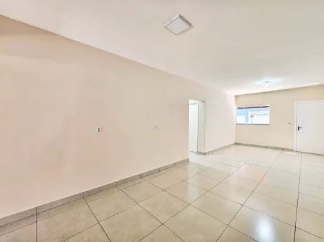 imagem 3 - Casa térrea à venda no Bairro Parque Residencial Cândido Portinari, próximo a Avenida Professora Diná Rizzi - Ribeirão Preto/SP. imagem 3 - Casa térrea à venda no Bairro Parque Residencial Cândido Portinari, próximo a Avenida Professora Diná Rizzi - Ribeirão Preto/SP.