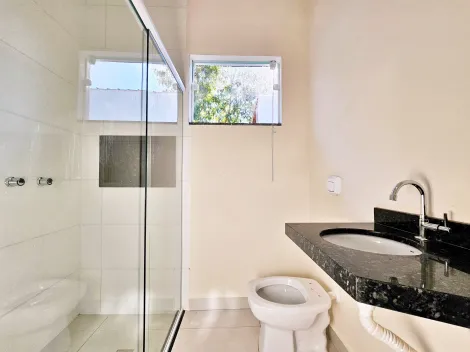 imagem 5 - Casa térrea à venda no Bairro Parque Residencial Cândido Portinari, próximo a Avenida Professora Diná Rizzi - Ribeirão Preto/SP. imagem 5 - Casa térrea à venda no Bairro Parque Residencial Cândido Portinari, próximo a Avenida Professora Diná Rizzi - Ribeirão Preto/SP.