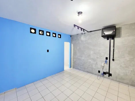 imagem 3 - Sala comercial para locação no Condomínio Alfa, próximo a Avenida Independência - Ribeirão Preto/SP. imagem 3 - Sala comercial para locação no Condomínio Alfa, próximo a Avenida Independência - Ribeirão Preto/SP.