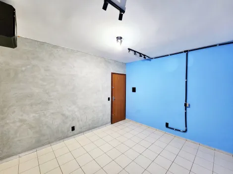 imagem 1 - Sala comercial para locação no Condomínio Alfa, próximo a Avenida Independência - Ribeirão Preto/SP. imagem 1 - Sala comercial para locação no Condomínio Alfa, próximo a Avenida Independência - Ribeirão Preto/SP.