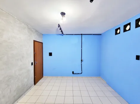 imagem 2 - Sala comercial para locação no Condomínio Alfa, próximo a Avenida Independência - Ribeirão Preto/SP. imagem 2 - Sala comercial para locação no Condomínio Alfa, próximo a Avenida Independência - Ribeirão Preto/SP.