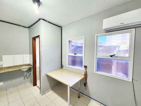 imagem 4 - Sala comercial para locação no Condomínio Alfa, próximo a Avenida Independência - Ribeirão Preto/SP. imagem 4 - Sala comercial para locação no Condomínio Alfa, próximo a Avenida Independência - Ribeirão Preto/SP.