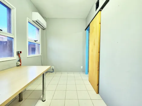imagem 5 - Sala comercial para locação no Condomínio Alfa, próximo a Avenida Independência - Ribeirão Preto/SP. imagem 5 - Sala comercial para locação no Condomínio Alfa, próximo a Avenida Independência - Ribeirão Preto/SP.