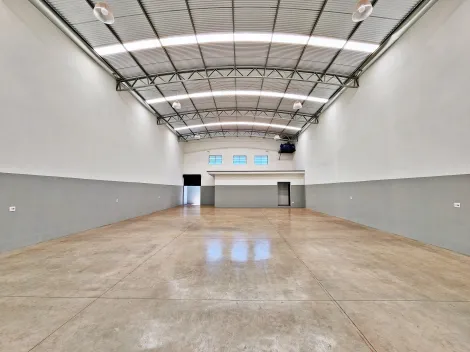 imagem 1 - Salão comercial para locação no Bairro Campos Elíseos, próximo próximo à Av. Meira Júnior - Ribeirão Preto/SP. imagem 1 - Salão comercial para locação no Bairro Campos Elíseos, próximo próximo à Av. Meira Júnior - Ribeirão Preto/SP.
