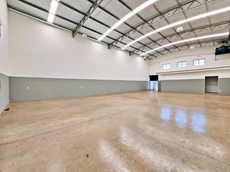 imagem 2 - Salão comercial para locação no Bairro Campos Elíseos, próximo próximo à Av. Meira Júnior - Ribeirão Preto/SP. imagem 2 - Salão comercial para locação no Bairro Campos Elíseos, próximo próximo à Av. Meira Júnior - Ribeirão Preto/SP.