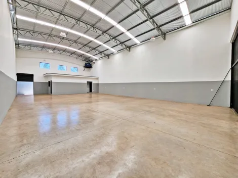 imagem 3 - Salão comercial para locação no Bairro Campos Elíseos, próximo próximo à Av. Meira Júnior - Ribeirão Preto/SP. imagem 3 - Salão comercial para locação no Bairro Campos Elíseos, próximo próximo à Av. Meira Júnior - Ribeirão Preto/SP.
