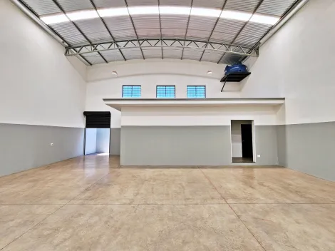 imagem 4 - Salão comercial para locação no Bairro Campos Elíseos, próximo próximo à Av. Meira Júnior - Ribeirão Preto/SP. imagem 4 - Salão comercial para locação no Bairro Campos Elíseos, próximo próximo à Av. Meira Júnior - Ribeirão Preto/SP.