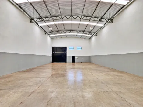 imagem 5 - Salão comercial para locação no Bairro Campos Elíseos, próximo próximo à Av. Meira Júnior - Ribeirão Preto/SP. imagem 5 - Salão comercial para locação no Bairro Campos Elíseos, próximo próximo à Av. Meira Júnior - Ribeirão Preto/SP.