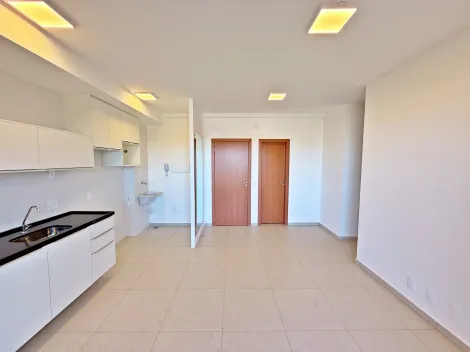 imagem 4 - Apartamento - Padrão imagem 4 - Apartamento - Padrão