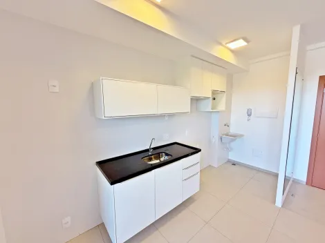 imagem 5 - Apartamento - Padrão imagem 5 - Apartamento - Padrão