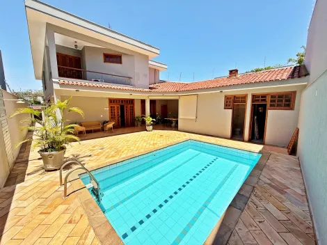 imagem 1 - Sobrado residencial / comercial para locação no Bairro Ribeirânia, próximo ao Novo Shopping - Ribeirão Preto/SP. imagem 1 - Sobrado residencial / comercial para locação no Bairro Ribeirânia, próximo ao Novo Shopping - Ribeirão Preto/SP.