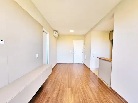 imagem 4 - Apartamento para locação no Edifício Neori, próximo ao Jaú Serve Supermercados -  Ribeirão Preto/SP. imagem 4 - Apartamento para locação no Edifício Neori, próximo ao Jaú Serve Supermercados -  Ribeirão Preto/SP.