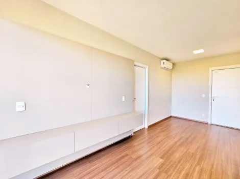 imagem 3 - Apartamento para locação no Edifício Neori, próximo ao Jaú Serve Supermercados -  Ribeirão Preto/SP. imagem 3 - Apartamento para locação no Edifício Neori, próximo ao Jaú Serve Supermercados -  Ribeirão Preto/SP.