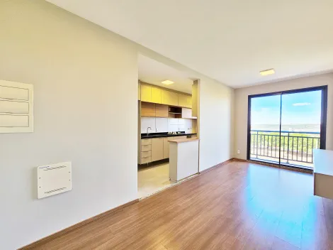 imagem 1 - Apartamento para locação no Edifício Neori, próximo ao Jaú Serve Supermercados -  Ribeirão Preto/SP. imagem 1 - Apartamento para locação no Edifício Neori, próximo ao Jaú Serve Supermercados -  Ribeirão Preto/SP.