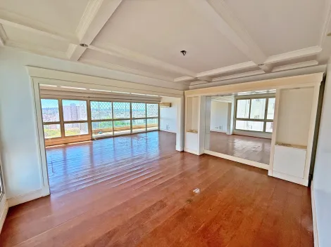 imagem 1 - Apartamento para locação no Edifício Astúrias, próximo à Av. Nove de Julho - Ribeirão Preto/SP. imagem 1 - Apartamento para locação no Edifício Astúrias, próximo à Av. Nove de Julho - Ribeirão Preto/SP.