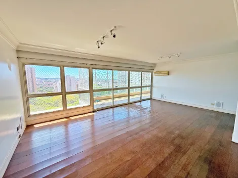 imagem 2 - Apartamento para locação no Edifício Astúrias, próximo à Av. Nove de Julho - Ribeirão Preto/SP. imagem 2 - Apartamento para locação no Edifício Astúrias, próximo à Av. Nove de Julho - Ribeirão Preto/SP.