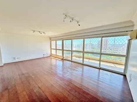 imagem 3 - Apartamento para locação no Edifício Astúrias, próximo à Av. Nove de Julho - Ribeirão Preto/SP. imagem 3 - Apartamento para locação no Edifício Astúrias, próximo à Av. Nove de Julho - Ribeirão Preto/SP.