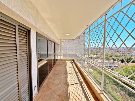 imagem 4 - Apartamento para locação no Edifício Astúrias, próximo à Av. Nove de Julho - Ribeirão Preto/SP. imagem 4 - Apartamento para locação no Edifício Astúrias, próximo à Av. Nove de Julho - Ribeirão Preto/SP.