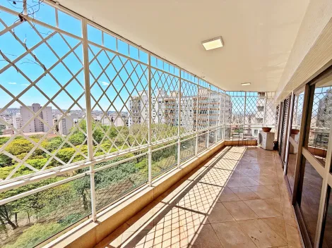 imagem 5 - Apartamento para locação no Edifício Astúrias, próximo à Av. Nove de Julho - Ribeirão Preto/SP. imagem 5 - Apartamento para locação no Edifício Astúrias, próximo à Av. Nove de Julho - Ribeirão Preto/SP.