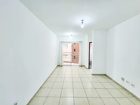 imagem 1 - Apartamento - Padrão imagem 1 - Apartamento - Padrão