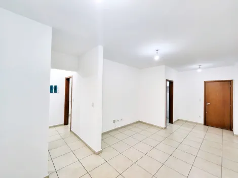 imagem 2 - Apartamento - Padrão imagem 2 - Apartamento - Padrão