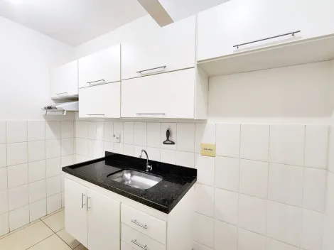 imagem 5 - Apartamento - Padrão imagem 5 - Apartamento - Padrão