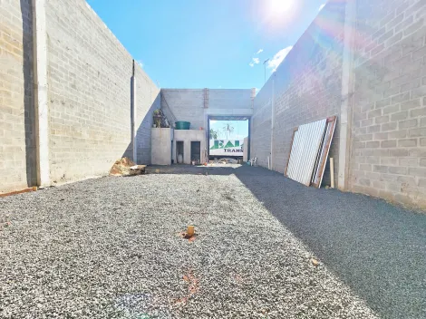 imagem 2 - Galpão comercial para locação no Bairro Parque São Sebastião, próximo a Avenida Alfredo Ravaneli - Ribeirão Preto/SP. imagem 2 - Galpão comercial para locação no Bairro Parque São Sebastião, próximo a Avenida Alfredo Ravaneli - Ribeirão Preto/SP.