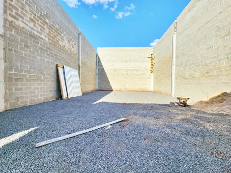 imagem 1 - Galpão comercial para locação no Bairro Parque São Sebastião, próximo a Avenida Alfredo Ravaneli - Ribeirão Preto/SP. imagem 1 - Galpão comercial para locação no Bairro Parque São Sebastião, próximo a Avenida Alfredo Ravaneli - Ribeirão Preto/SP.