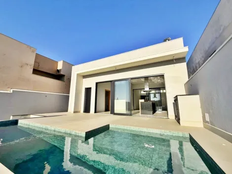 imagem 1 - Casa - Térrea Condomínio imagem 1 - Casa - Térrea Condomínio