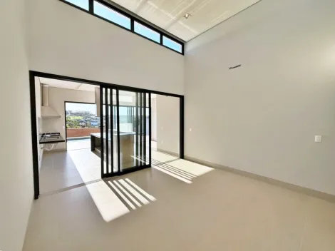 imagem 2 - Casa - Térrea Condomínio imagem 2 - Casa - Térrea Condomínio