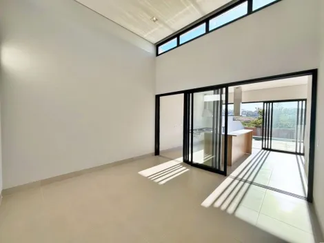 imagem 3 - Casa - Térrea Condomínio imagem 3 - Casa - Térrea Condomínio