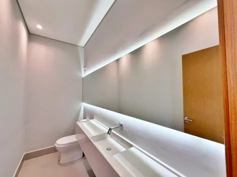 imagem 4 - Casa - Térrea Condomínio imagem 4 - Casa - Térrea Condomínio