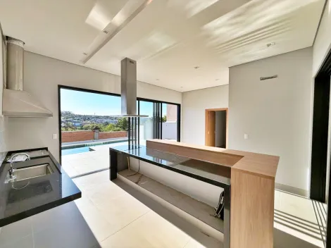 imagem 5 - Casa - Térrea Condomínio imagem 5 - Casa - Térrea Condomínio