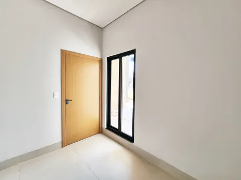 imagem 4 - Casa térrea para venda e locação no Condomínio Jardim Vista Bella, próximo ao Ribeirão Shopping - Ribeirão Preto/SP. imagem 4 - Casa térrea para venda e locação no Condomínio Jardim Vista Bella, próximo ao Ribeirão Shopping - Ribeirão Preto/SP.