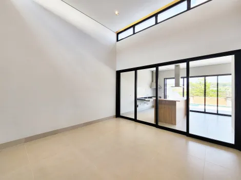 imagem 1 - Casa térrea para venda e locação no Condomínio Jardim Vista Bella, próximo ao Ribeirão Shopping - Ribeirão Preto/SP. imagem 1 - Casa térrea para venda e locação no Condomínio Jardim Vista Bella, próximo ao Ribeirão Shopping - Ribeirão Preto/SP.