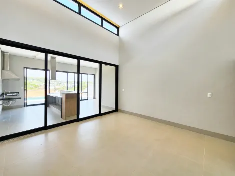 imagem 3 - Casa térrea para venda e locação no Condomínio Jardim Vista Bella, próximo ao Ribeirão Shopping - Ribeirão Preto/SP. imagem 3 - Casa térrea para venda e locação no Condomínio Jardim Vista Bella, próximo ao Ribeirão Shopping - Ribeirão Preto/SP.