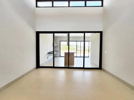 imagem 2 - Casa térrea para venda e locação no Condomínio Jardim Vista Bella, próximo ao Ribeirão Shopping - Ribeirão Preto/SP. imagem 2 - Casa térrea para venda e locação no Condomínio Jardim Vista Bella, próximo ao Ribeirão Shopping - Ribeirão Preto/SP.