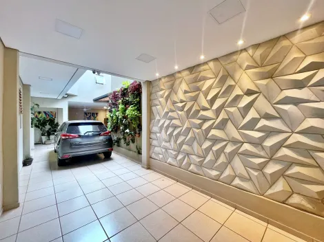 imagem 2 - Sobrado à venda, próximo à Faculdade Moura Lacerda - Ribeirão Preto/SP imagem 2 - Sobrado à venda, próximo à Faculdade Moura Lacerda - Ribeirão Preto/SP