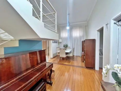 imagem 3 - Sobrado à venda, próximo à Faculdade Moura Lacerda - Ribeirão Preto/SP imagem 3 - Sobrado à venda, próximo à Faculdade Moura Lacerda - Ribeirão Preto/SP