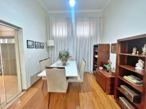 imagem 4 - Sobrado à venda, próximo à Faculdade Moura Lacerda - Ribeirão Preto/SP imagem 4 - Sobrado à venda, próximo à Faculdade Moura Lacerda - Ribeirão Preto/SP