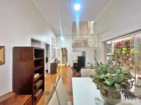 imagem 5 - Sobrado à venda, próximo à Faculdade Moura Lacerda - Ribeirão Preto/SP imagem 5 - Sobrado à venda, próximo à Faculdade Moura Lacerda - Ribeirão Preto/SP