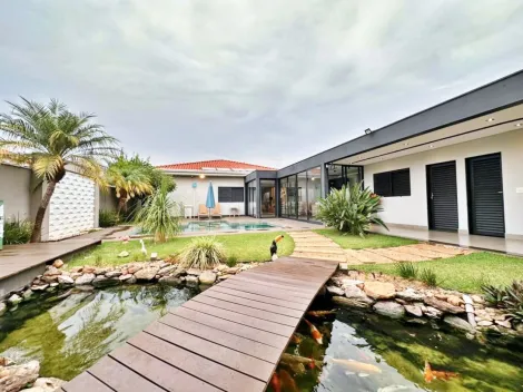 imagem 1 - Casa - Térrea Padrão imagem 1 - Casa - Térrea Padrão