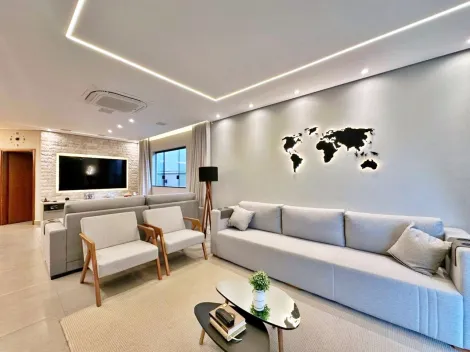 imagem 3 - Casa - Térrea Padrão imagem 3 - Casa - Térrea Padrão