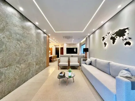 imagem 2 - Casa - Térrea Padrão imagem 2 - Casa - Térrea Padrão